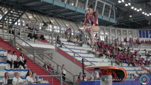 serie a2 gaf cricri giada lpa00862 ph pagliaricci simone ferraro